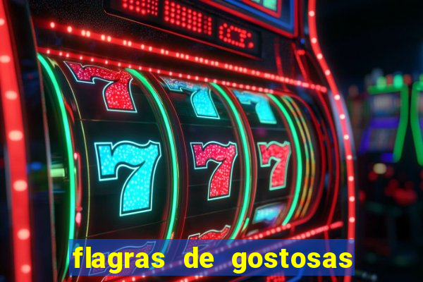 flagras de gostosas no esporte